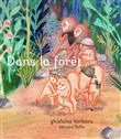 Dans la forêt
