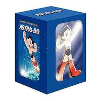 Coffret Collector intégral de la Saison 1 - Edition limitée et numérotée à 999 exemplaires