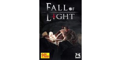 Fall of Light: Darkest Edition
