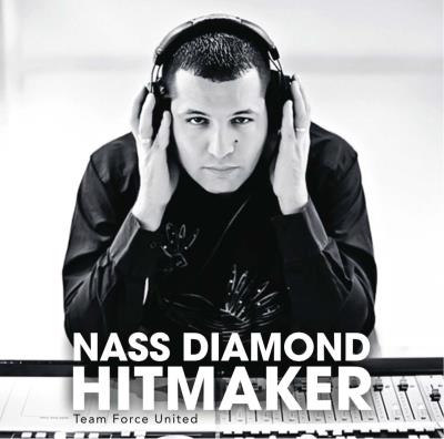 Hitmaker