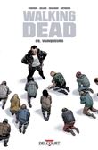 Walking Dead
