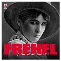L'Inoubliable Inoubliée Coffret