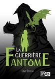 La Guerrière fantôme
