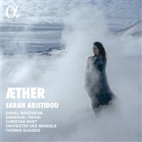 Æther