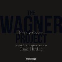 WAGNER PROJECT
