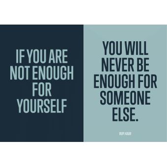 Beauty Book - Bien dans ma peau saison après saison