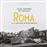 MUSIC INSPIRED BY ROMA_0