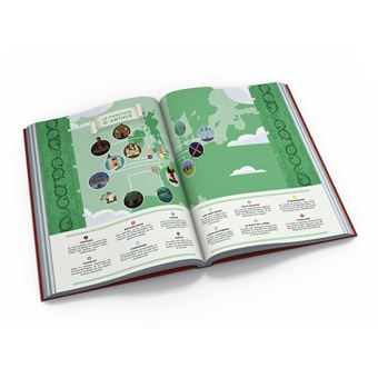 Légendes médiévales