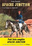 Apache Junction