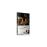 Alice Nevers : le juge est une femmeAlice Nevers : le juge est une femme Saison 10 DVD_0