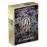 Coffret Davy 50 ans de cinéma DVD_0