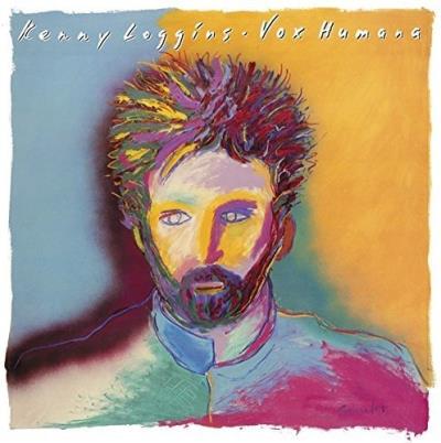 Vox humana/bonus reissue lt