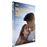 Midnight Sun DVD_0