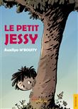 Le Petit Jessy
