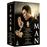 IP Man - Coffret 4 Films [DVD]