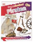 SUPERCHECKER-PIRATEN-DK