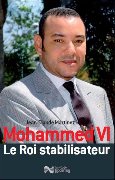 Mohammed VI