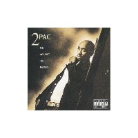 Me against the world