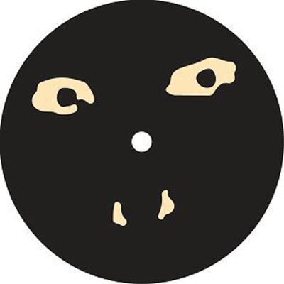 C remixes