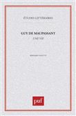 Guy de Maupassant : «  Une vie  »