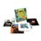 The asylum albums 1976-1980 (4cd)