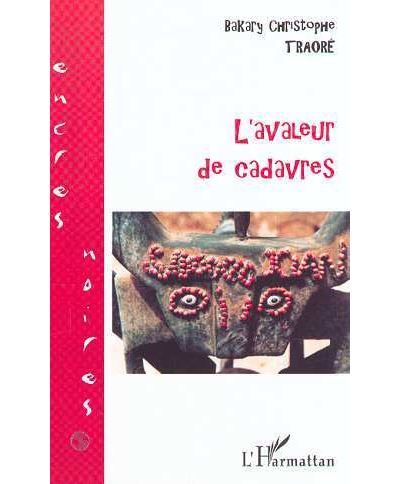 L'avaleur de cadavres
