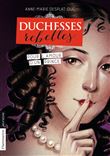 Duchesses rebelles