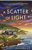 A Scatter of Light