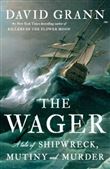 The Wager