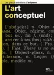 L'art conceptuel