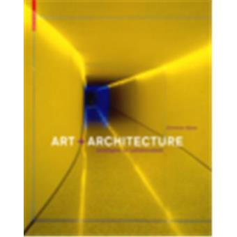 Art and architecture