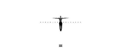 Trigga reloaded