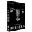 Huesera Combo Blu-ray DVD