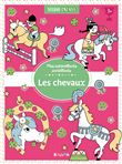 Les chevaux