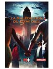 La malédiction du 5ème Dieu