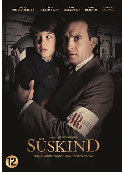 SUSKIND-VN