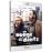Un nuage entre les dents Blu-ray_0