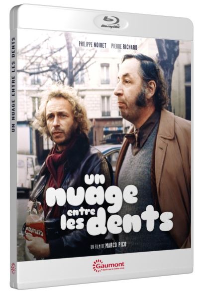 UN NUAGE ENTRE LES DENTS-FR-BLURAY