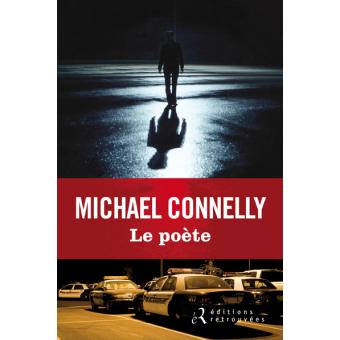 le poete connelly le poete connelly