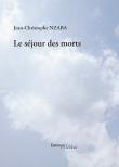 Le séjour des morts