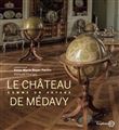 Le Château de Médavy