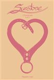 Sunstone Intégrale T01
