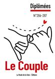 Le Couple