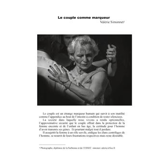 Le Couple
