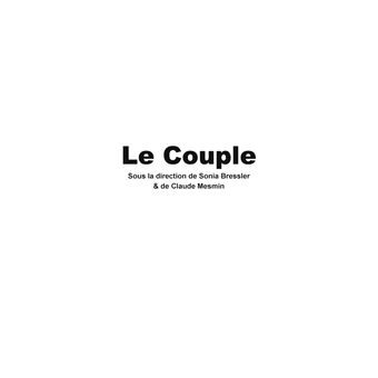 Le Couple