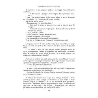 Le Couple
