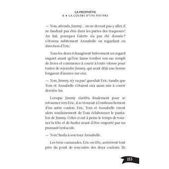 La vie inattendue de Tom Riley