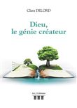 Dieu, le génie créateur