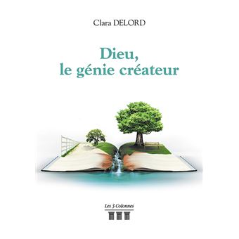 Dieu, le génie créateur