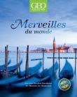 GEO Collection : Les nouvelles merveilles du monde